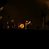Zur Angers2011-109493